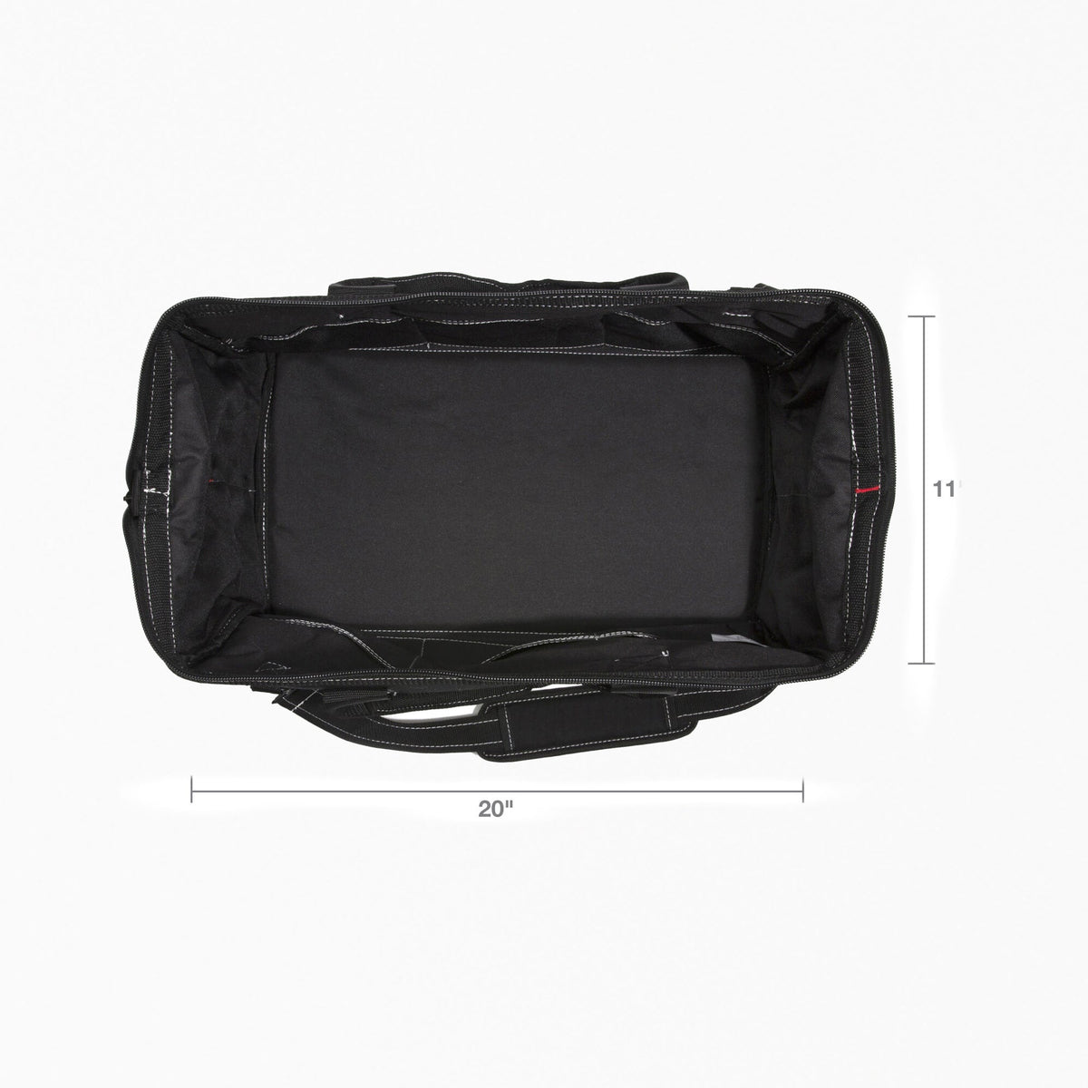 Work Bag, 20" - Dickies Top Pick