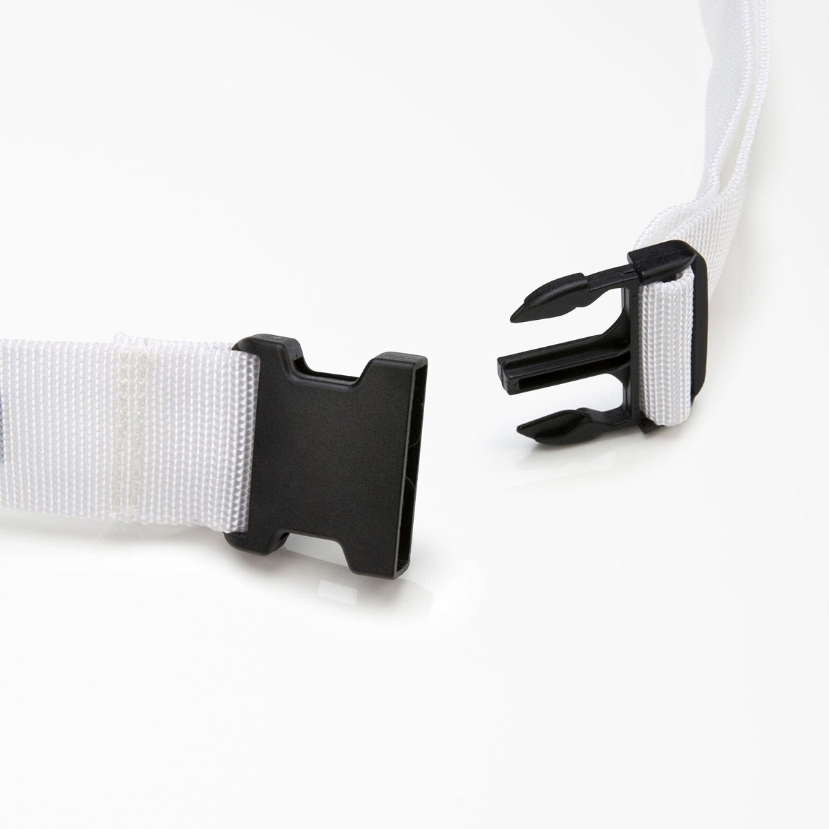 Painter's Heavy-Duty Work Tool Belt, 2" - Dickies Classic