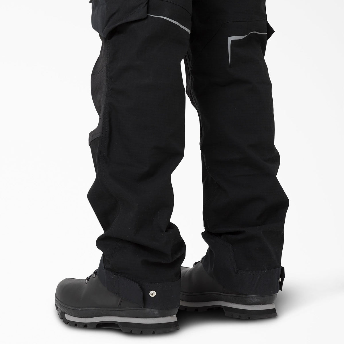 Modular Bib Overalls - Dickies Everyday