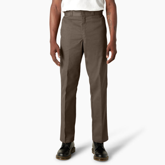 Original 874® Work Pants - Dickies Featured