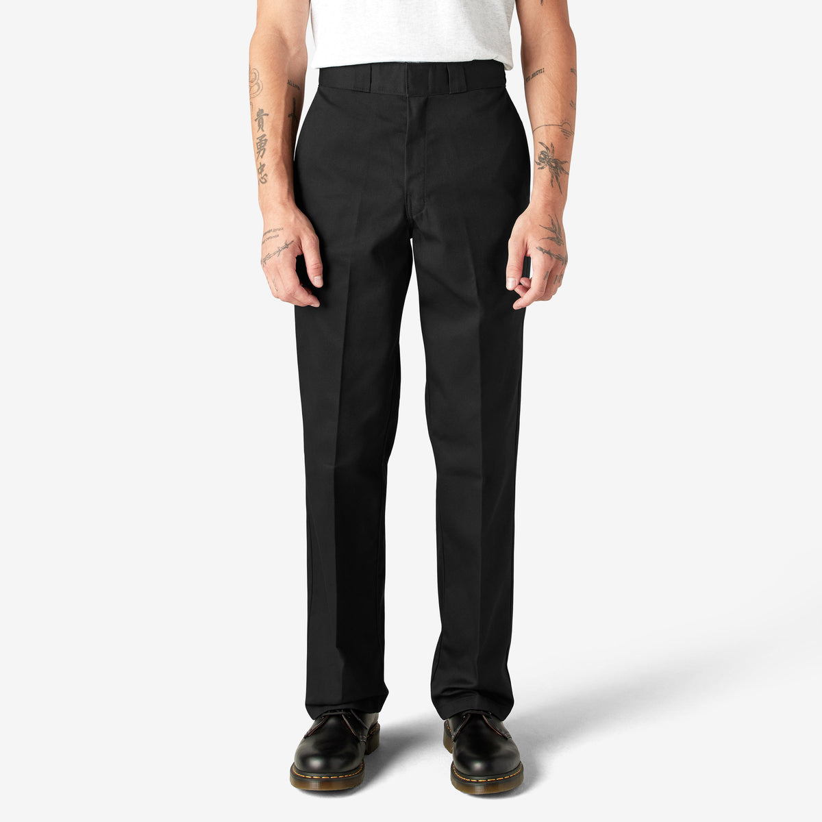 Original 874® Work Pants - Dickies Latest