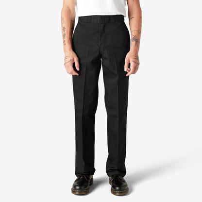 Original 874® Work Pants - Dickies Latest