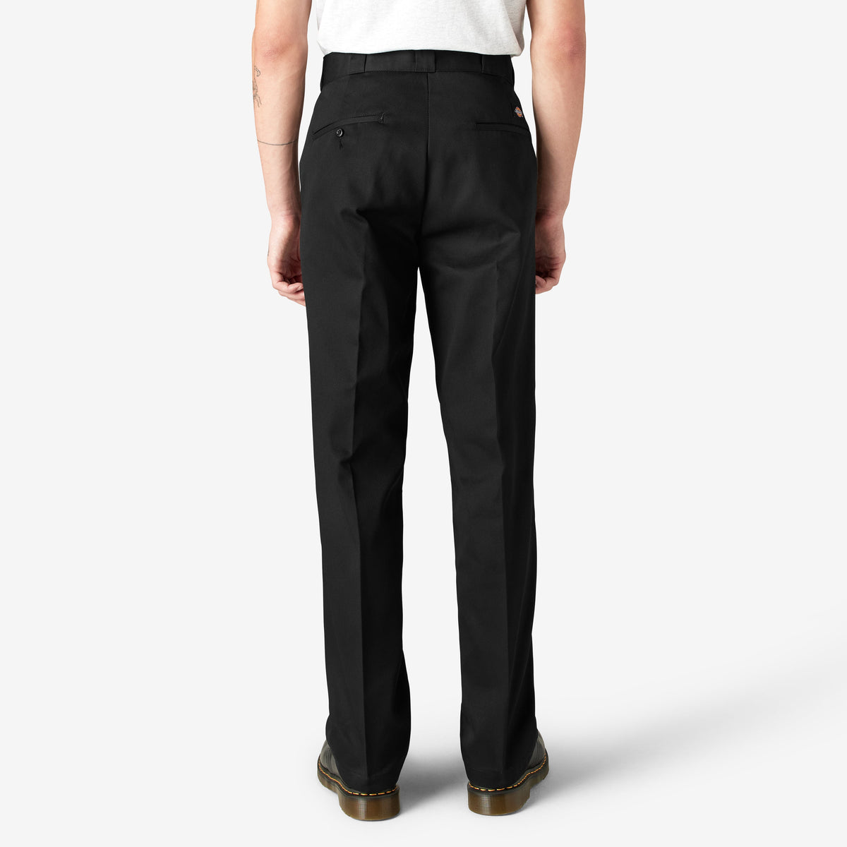 Original 874® Work Pants - Dickies Latest
