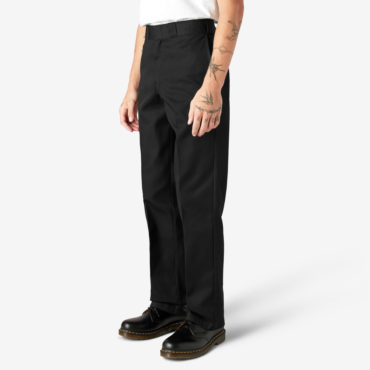 Original 874® Work Pants - Dickies Latest