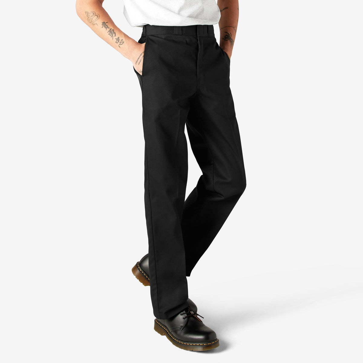 Original 874® Work Pants - Dickies Latest
