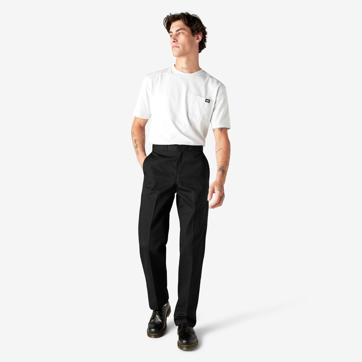 Original 874® Work Pants - Dickies Latest