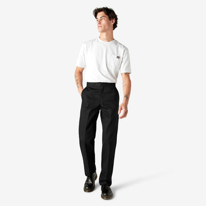 Original 874® Work Pants - Dickies Latest