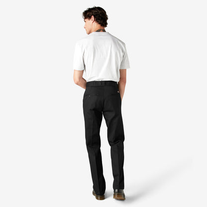 Original 874® Work Pants - Dickies Latest