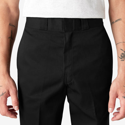 Original 874® Work Pants - Dickies Latest