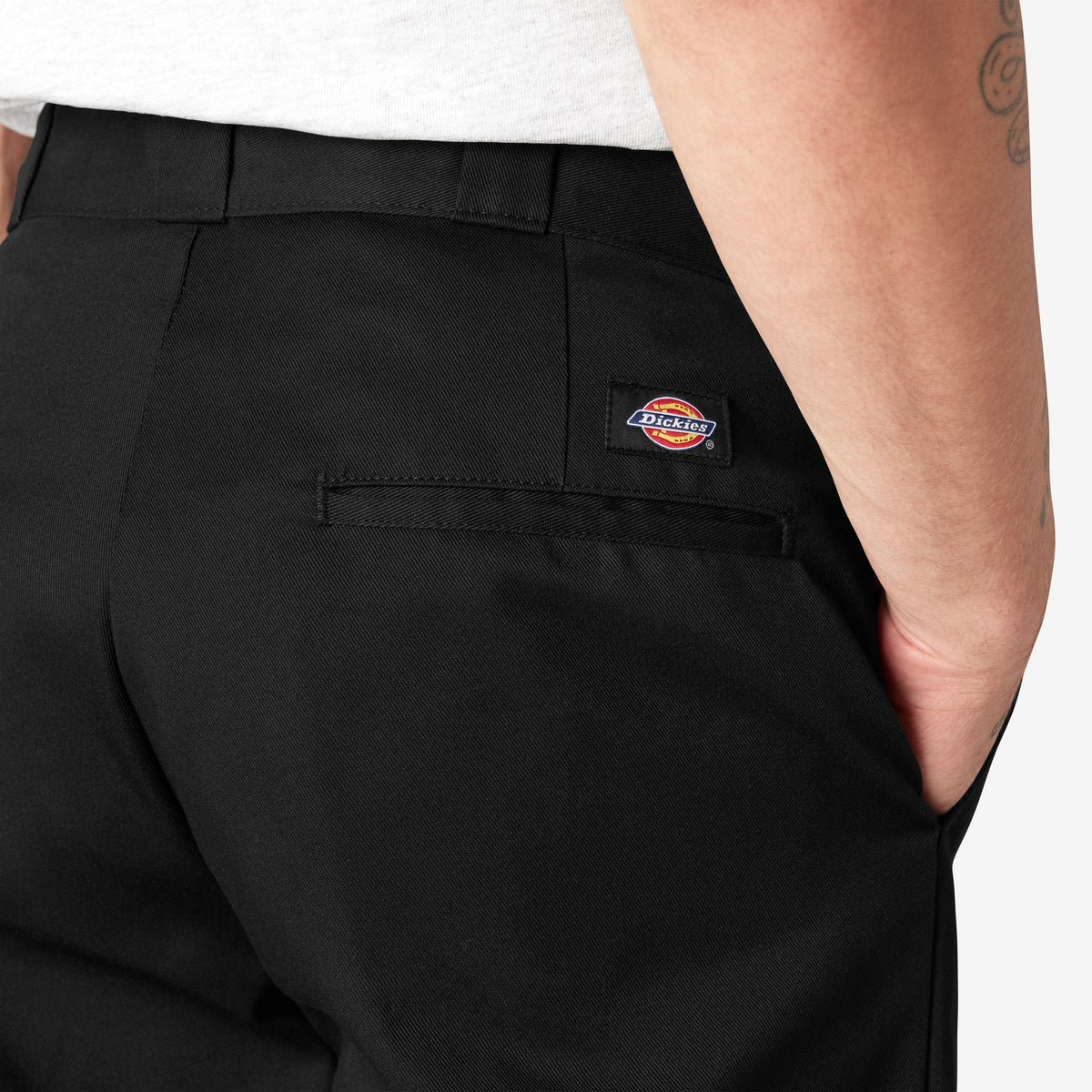 Original 874® Work Pants - Dickies Latest