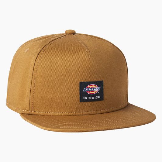 Skateboarding Mid Pro Cap - Dickies Best Price