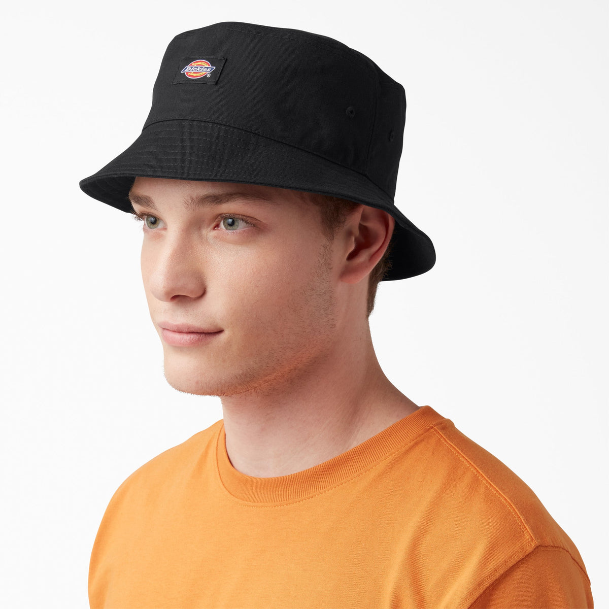Twill Bucket Hat - Dickies Trending