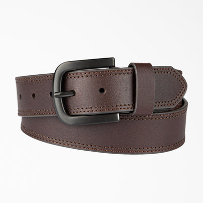 Casual Leather Belt - Dickies New