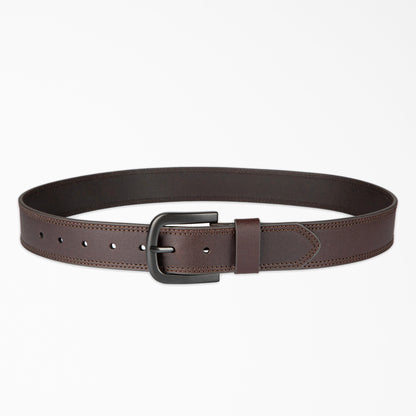 Casual Leather Belt - Dickies New