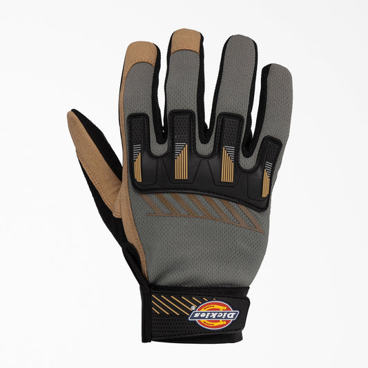 Impact Performance Work Gloves - Dickies Deals
