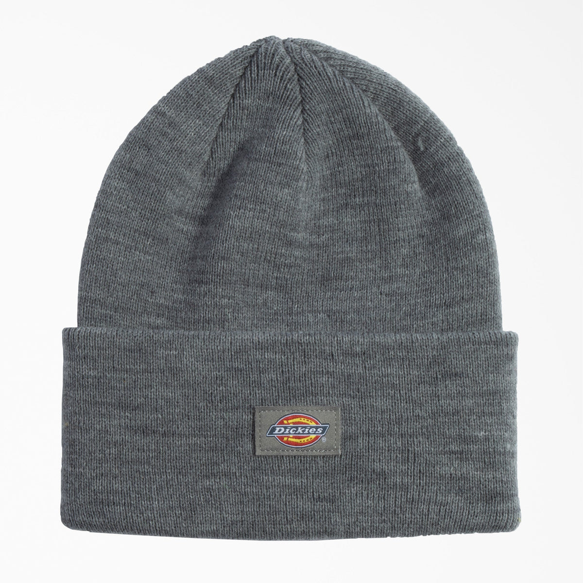 Classic Cuffed Knit Beanie - Dickies Best Price