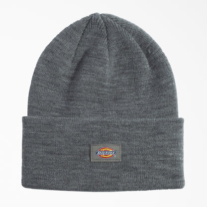 Classic Cuffed Knit Beanie - Dickies Best Price