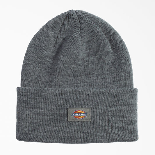 Classic Cuffed Knit Beanie - Dickies Best Price