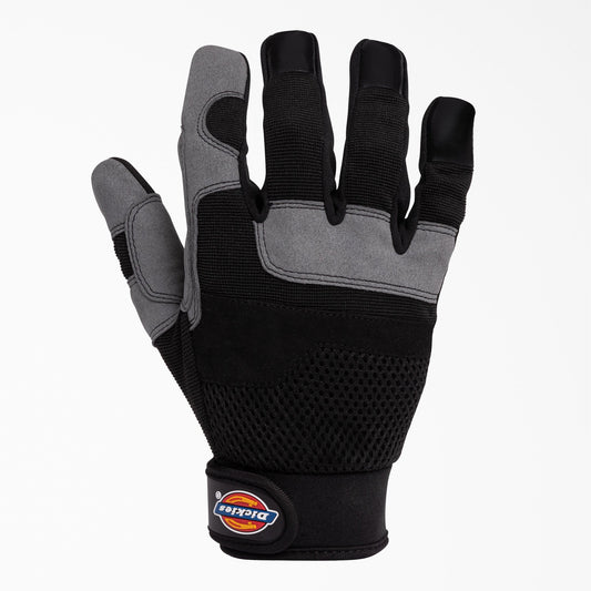 Utility Work Gloves - Dickies Signature