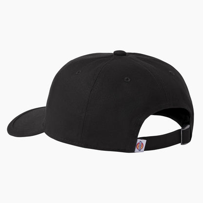 Low Pro Logo Dad Hat - Dickies Discount