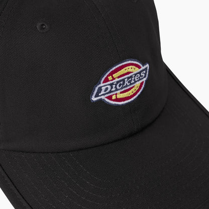 Low Pro Logo Dad Hat - Dickies Discount