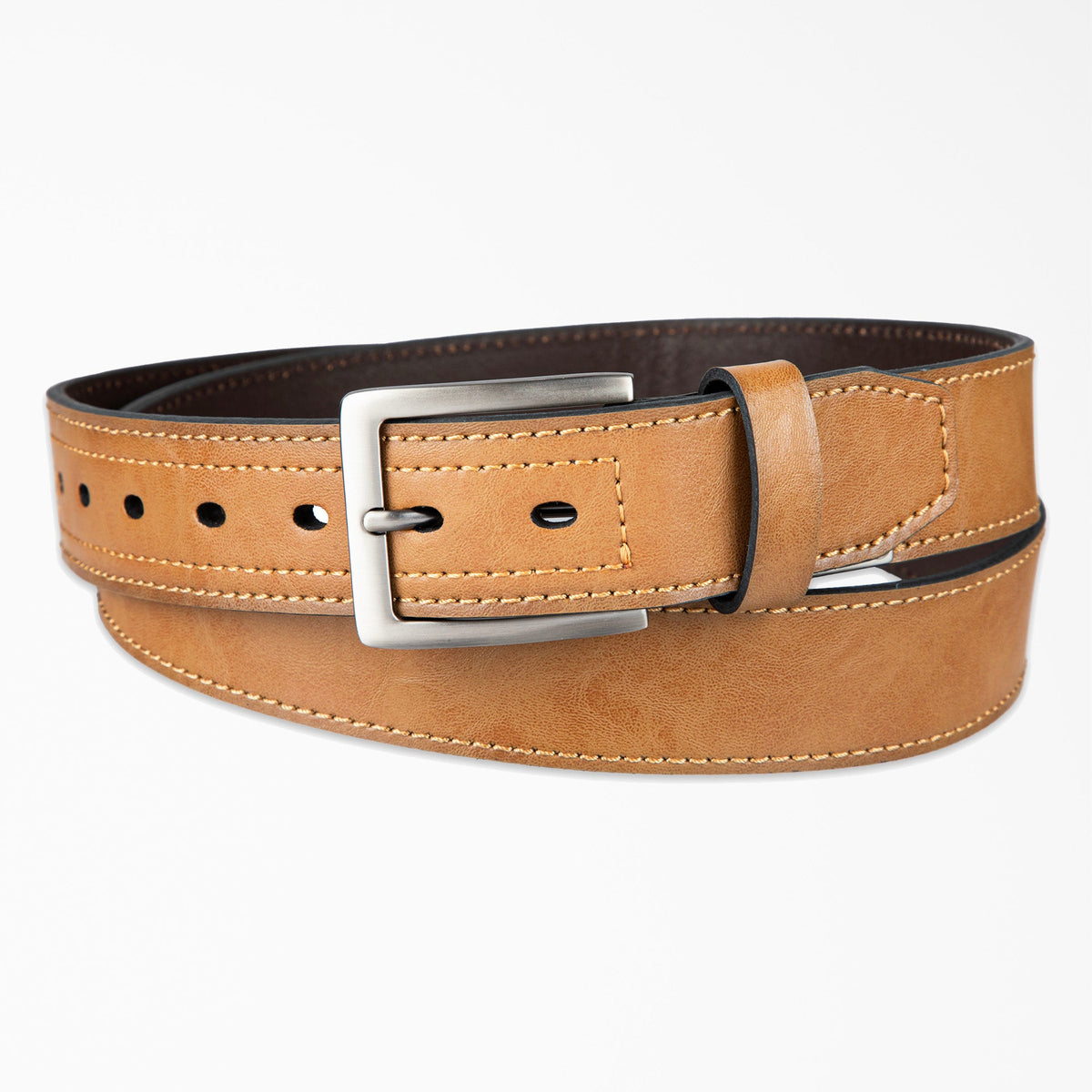Industrial Belt - Dickies Top Pick