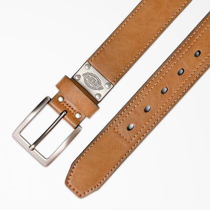 Industrial Belt - Dickies Top Pick