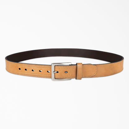 Industrial Belt - Dickies Top Pick