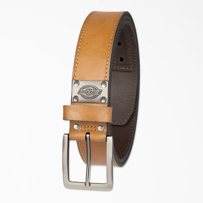 Industrial Belt - Dickies Top Pick