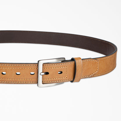 Industrial Belt - Dickies Top Pick