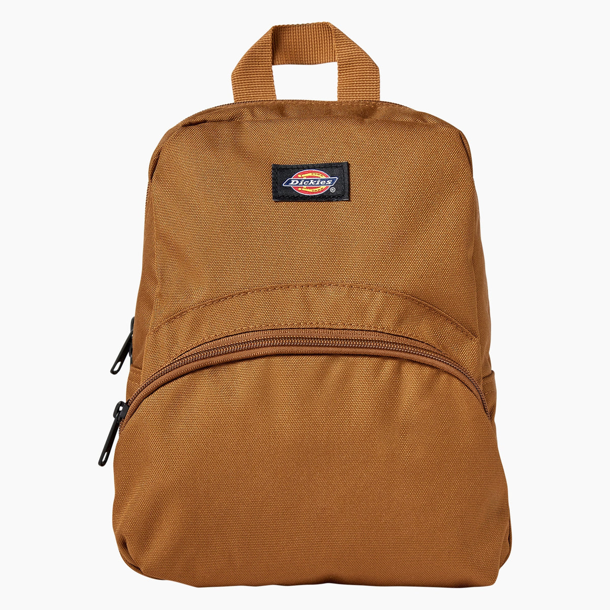 Mini Backpack - Dickies Great Value