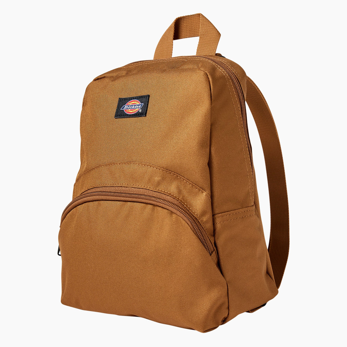 Mini Backpack - Dickies Great Value