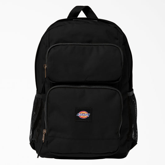 Double Pocket Backpack - Dickies Premium