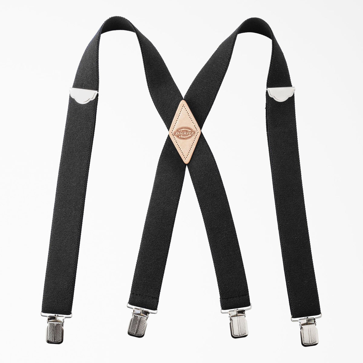 Work Suspenders - Dickies Signature