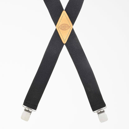 Work Suspenders - Dickies Signature