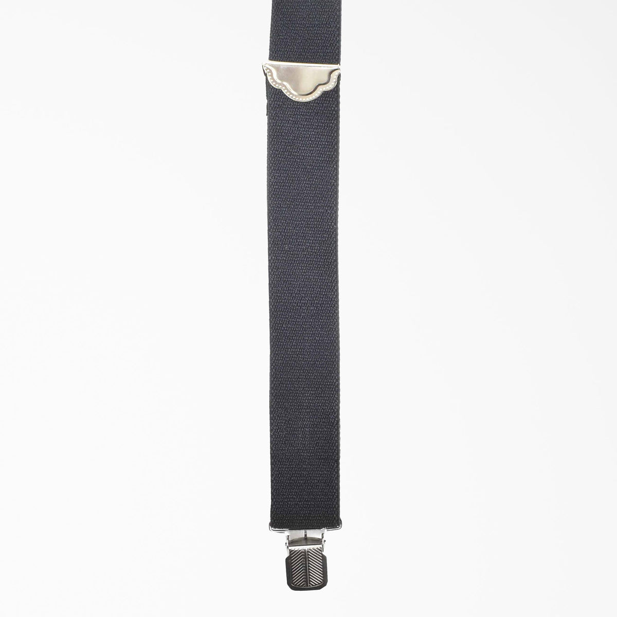 Work Suspenders - Dickies Signature