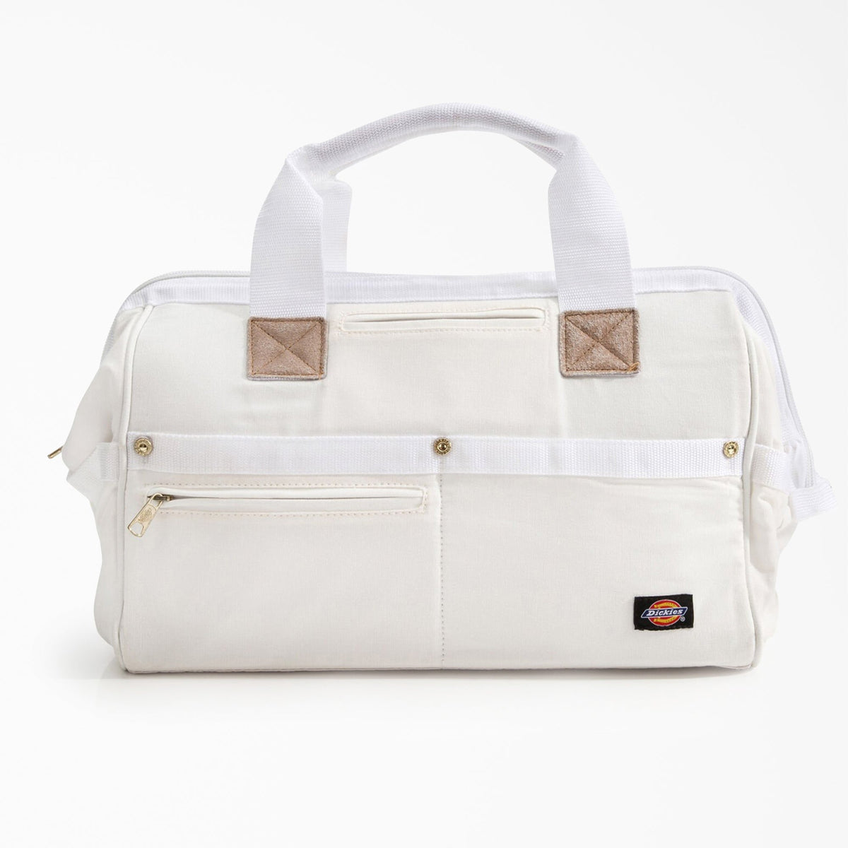 Painter's Work Bag, 16" - Dickies Recommended