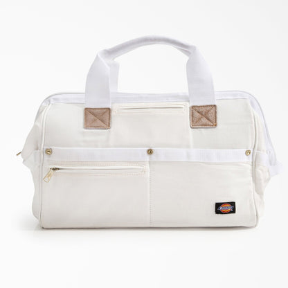 Painter's Work Bag, 16" - Dickies Recommended