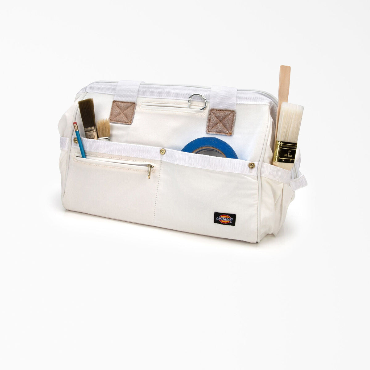 Painter's Work Bag, 16" - Dickies Recommended