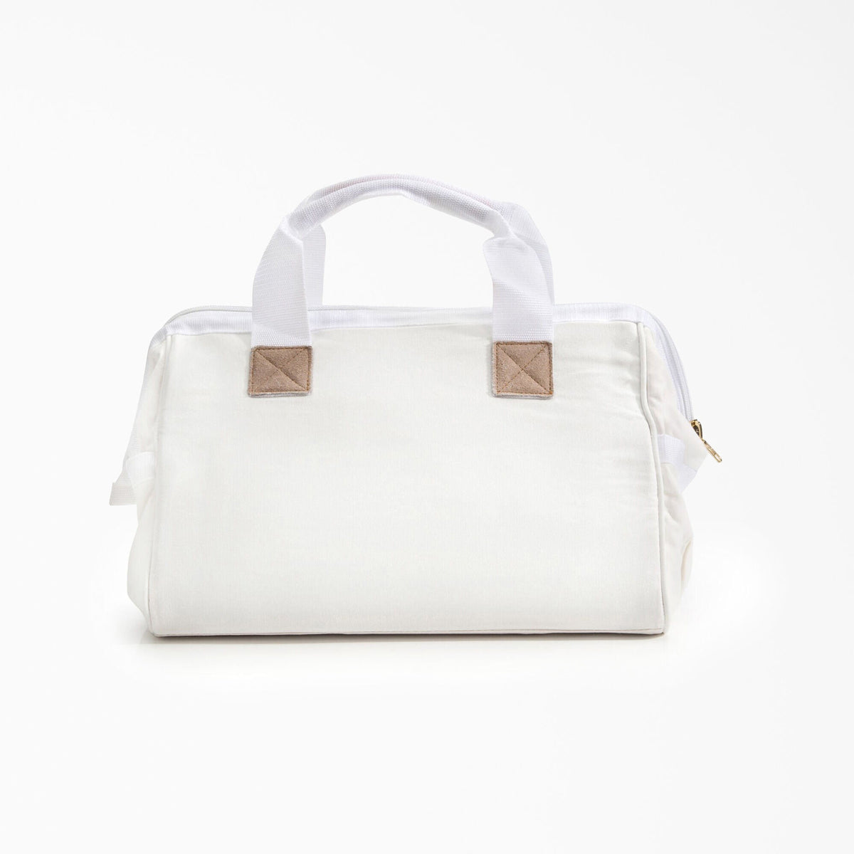 Painter's Work Bag, 16" - Dickies Recommended