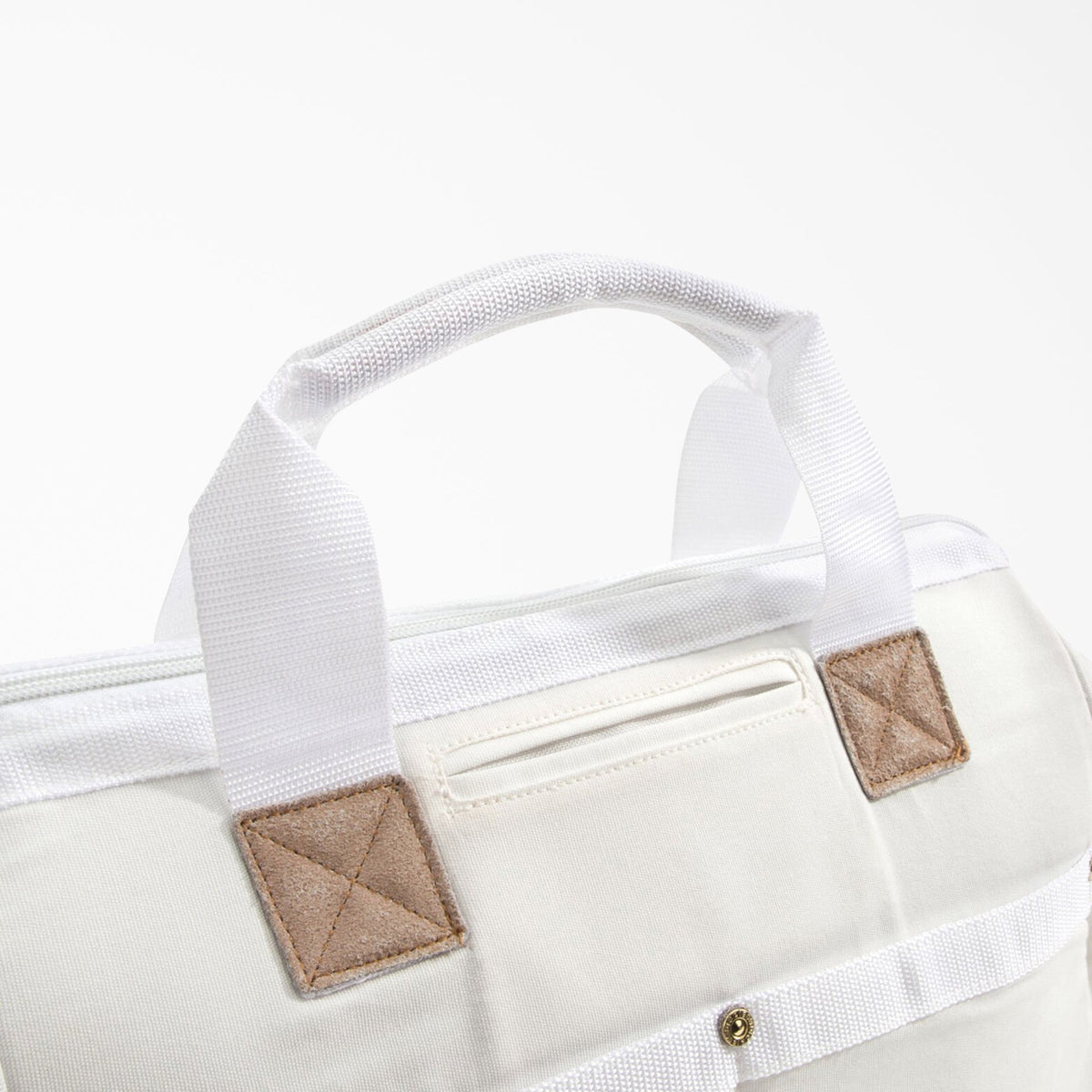 Painter's Work Bag, 16" - Dickies Recommended