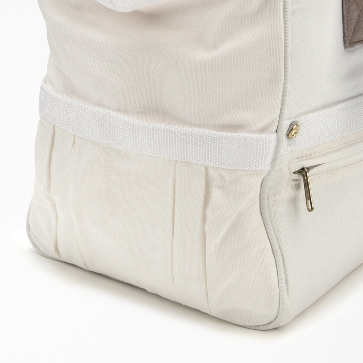 Painter's Work Bag, 16" - Dickies Recommended