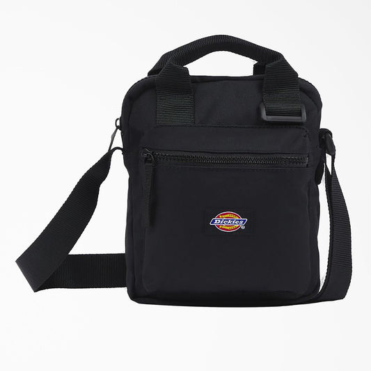 Moreauville Crossbody Bag - Dickies Everyday