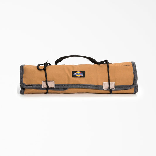 Tool Organizer Roll, Large - Dickies Recommended