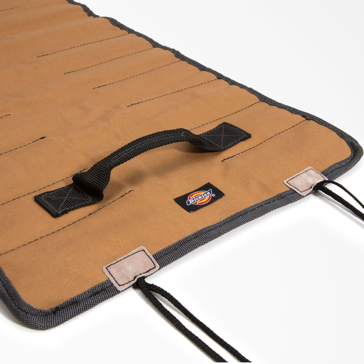 Tool Organizer Roll, Large - Dickies Recommended