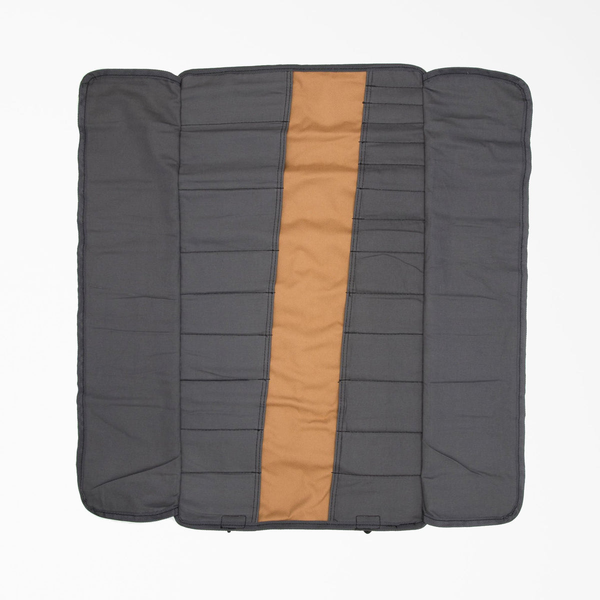 Tool Organizer Roll, Large - Dickies Recommended