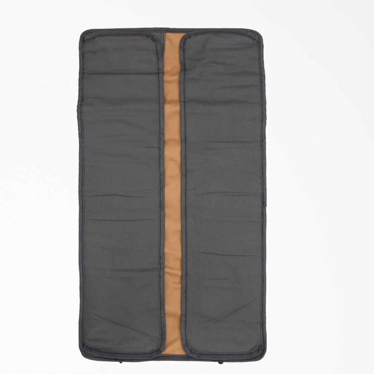 Tool Organizer Roll, Large - Dickies Recommended