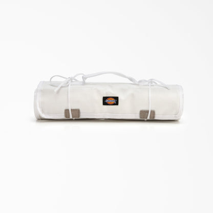 Painter's Tool Organizer Roll, Large - Dickies Recommended