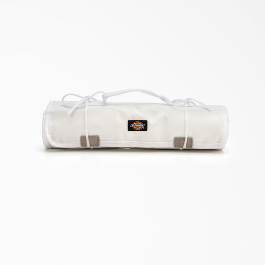 Painter's Tool Organizer Roll, Large - Dickies Recommended