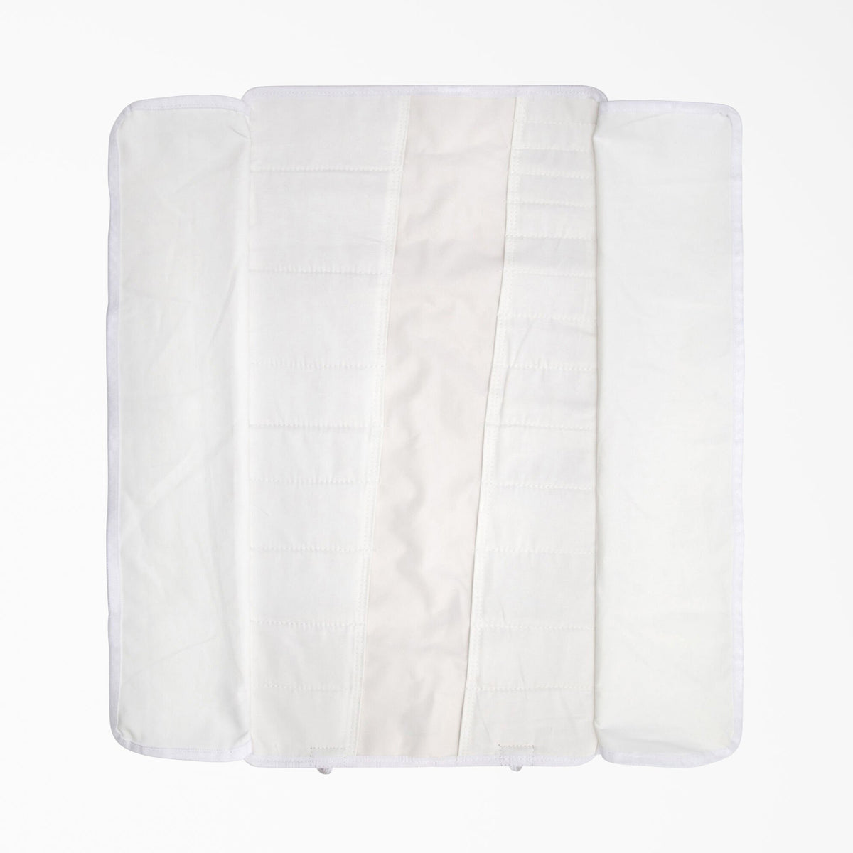 Painter's Tool Organizer Roll, Large - Dickies Recommended